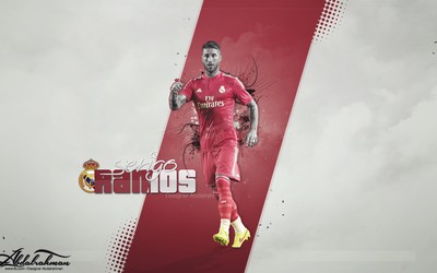 艾尚体育焦点-B席助攻数创新高