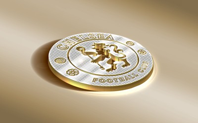 艾尚体育热评-C罗与主帅激烈交流