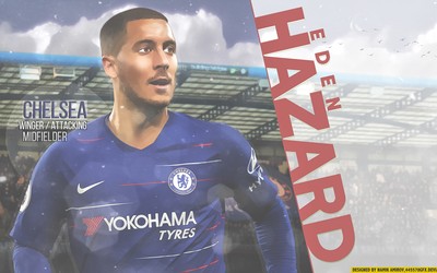 艾尚体育精华-C罗梅开二度联赛金靴在望