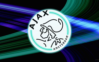 艾尚体育焦点-J罗个人纪录片上线