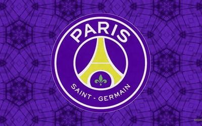 艾尚体育动态-J罗赛前听歌清单