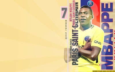 艾尚体育焦点-NBA猛龙队吉祥物因性骚扰被解雇