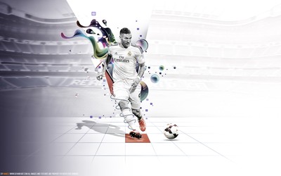 艾尚体育独家-一脚定乾坤真硬气