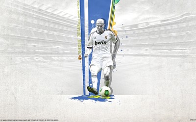 艾尚体育快讯-一脚踢出万欧元身价涨幅