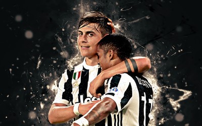 艾尚体育焦点-下一个哈兰德埃文弗格森横空出世