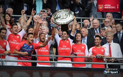 艾尚体育焦点-不满滕哈赫决定