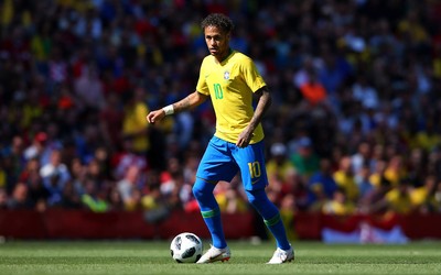 艾尚体育快讯-乌克兰英雄就是他