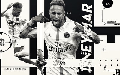 艾尚体育精华-乌克兰队这脚射门被门将神扑