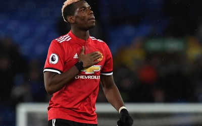 艾尚体育快讯-乌兹别克斯坦队战术革新初见成效