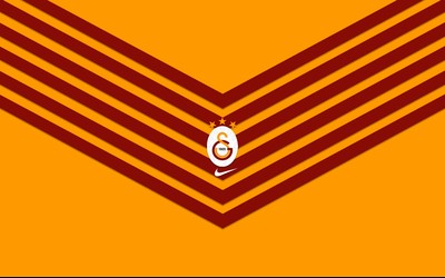 艾尚体育热评-乌兹别克斯坦队点球五连扑神了