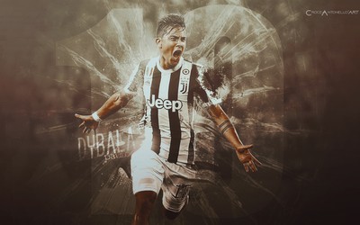 艾尚体育焦点-于帕梅卡诺失误导致崩盘