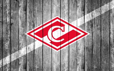 艾尚体育动态-今天没状态