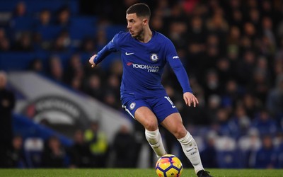 艾尚体育热评-他们渴望胜利