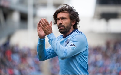 艾尚体育-他已是年轻球员榜样