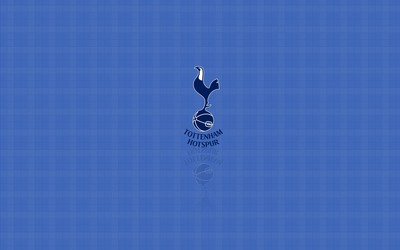 艾尚体育焦点-他的比赛必须看