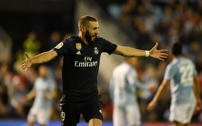 艾尚体育独家-伊尼戈·马丁内斯国家德比后累并快乐着