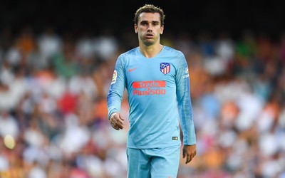 艾尚体育焦点-但球队赢了