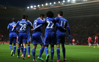 艾尚体育热评-佛得角更衣室赛后炸了锅