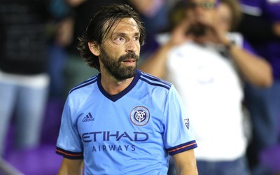 艾尚体育动态-佩佩开通抖音账号