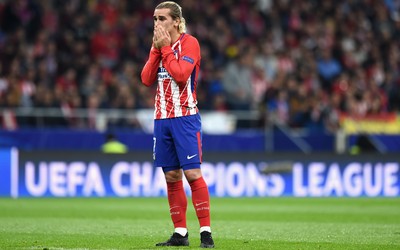 艾尚体育独家-佩德里再送绝妙直塞