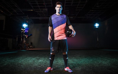 艾尚体育评论-波兰热身赛连败士气低迷