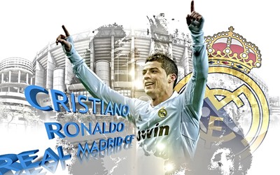 艾尚体育精华-科斯蒂奇直言渴望更多冠军