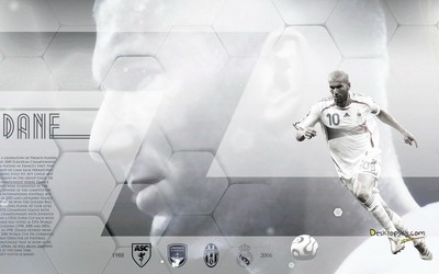 艾尚体育热评-穆西亚拉又当选德甲最佳