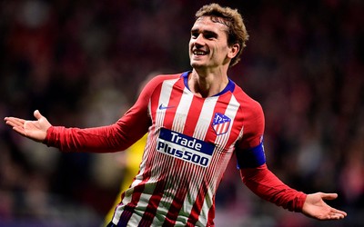 艾尚体育评论-约安尼季斯远射世界波技惊四座