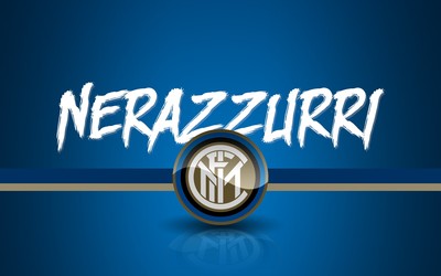 艾尚体育评论-莫拉塔赛前发布会妙语连珠