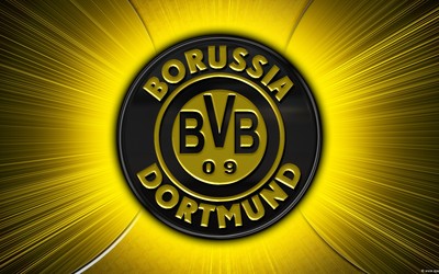 艾尚体育--落后姆贝乌莫带队逆转