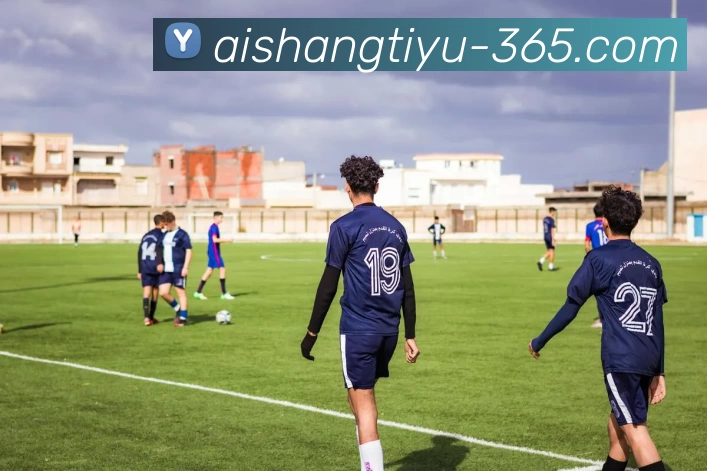 App Interface Preview