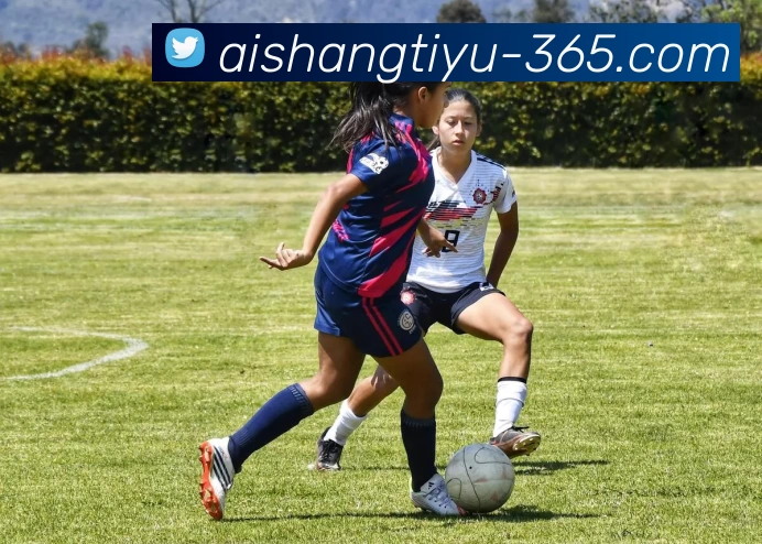 艾尚体育服务APP 封面图